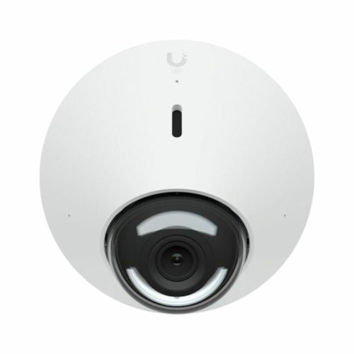 Megfigyelő Kamera UBIQUITI UVC-G5-Dome