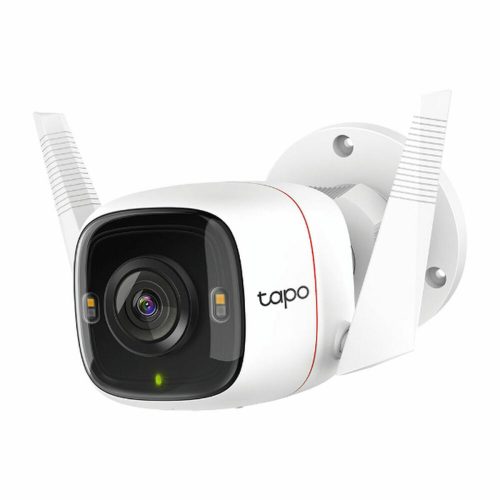 Megfigyelő Kamera TP-Link TAPO C320WS (Felújított A)
