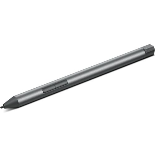 Optikai Ceruza Lenovo Digital Pen 2 Szürke (1 egység) (Felújított A)