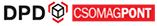 dpd_weblabel_parcelshop
